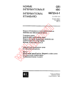 IEC 60723-3-1:1985