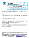 SAE AMS 5924:2019-01-14