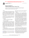 ASTM D3240-05