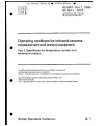 BS 5967-1:1980