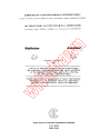 CISPR 14:1985/AMD1:1987