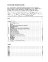 DIN EN 2997-002:2023-04