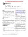 ASTM D4226-09