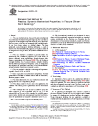 ASTM D5023-23