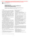 ASTM D2904-97