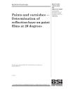 BS EN ISO 13803:2004