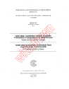 IEC 60147-5:1977