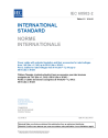 IEC 60502-2:2014