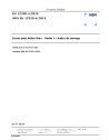 NBN EN 12350-4:2019