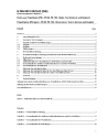 DIN 8074:2022-03