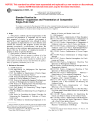 ASTM D5935-96