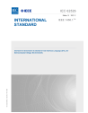 IEC 62526:2007