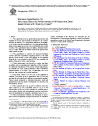 ASTM E2395-21