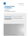 IEC 62007-2:2009