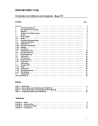 DIN 8165:2025-11