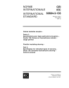 IEC 60684-3-136:1997