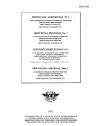ICAO Doc 9145:1975