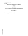 IEC TS 63397:2022/COR1:2023