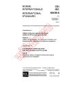 IEC 60189-6:1982/AMD1:1989