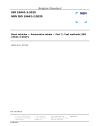 NBN ISO 19642-2:2020