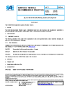 SAE J 68:2019-10-03