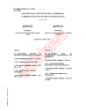 IEC 60598-2-20:2014/COR1:2016