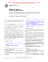 ASTM C1019-18e1