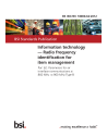 BS ISO/IEC 18000-62:2012
