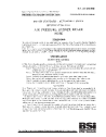 BS AU 110:1965