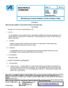 SAE AS 871B:2025-07-16