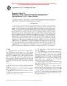 ASTM G177-03(2012)