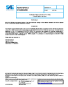 SAE AS 47643:2017-03-30
