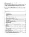 DIN EN ISO 17636-1:2021-05