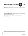 ISO 1745:1975