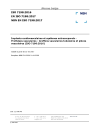 NBN EN ISO 7198:2017
