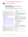 ASTM E237-02(2012)