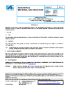SAE AMS 4297C:2024-04-25
