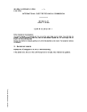 IEC 62841-3-10:2015/COR1:2016