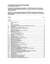 DIN EN ISO 9241-960:2015-09