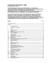 DIN EN ISO 20505:2024-11