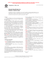 ASTM D1655-06c