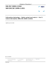 NBN ISO/IEC 23005-2:2021