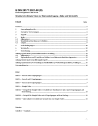 DIN 28177:2021-08