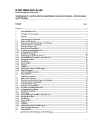 DIN 30666:2021-04