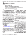ASTM D3106-07(2018)