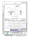 SAE AS 5010:2015-04-21