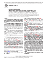 ASTM D5580-21
