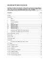 DIN CEN ISO/TR 19905-2*DIN SPEC 67998:2014-05