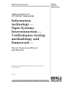 BS EN ISO/IEC 9646-6:1996