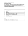 DIN EN 4165-008:2023-09